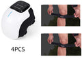 cdb25e8e9daba0774ad395796c68152e