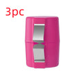c681a7cfe6ce130dde7ec16a7f427463