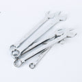 d07271a00c56cba8eb8aed95f9f1745b