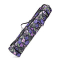 2f8250a8c9e9fa08f734f13505b32eac