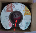 8bf0685a287a5d751704bac97a2a4e7f