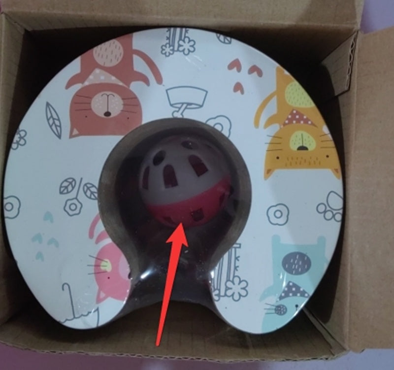 8bf0685a287a5d751704bac97a2a4e7f