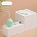 a7cd724ad8409935a7ebe90f428ab98a