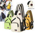 f2012e7c11dd3d45d1fcab4e73a96076