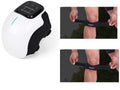 7e749a66f04c24aa51a61da654aca28d