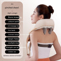 ca480cd9de610b87df47ce8356d70494