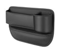 693e97525bd1ceb88cc29af3e7a8774